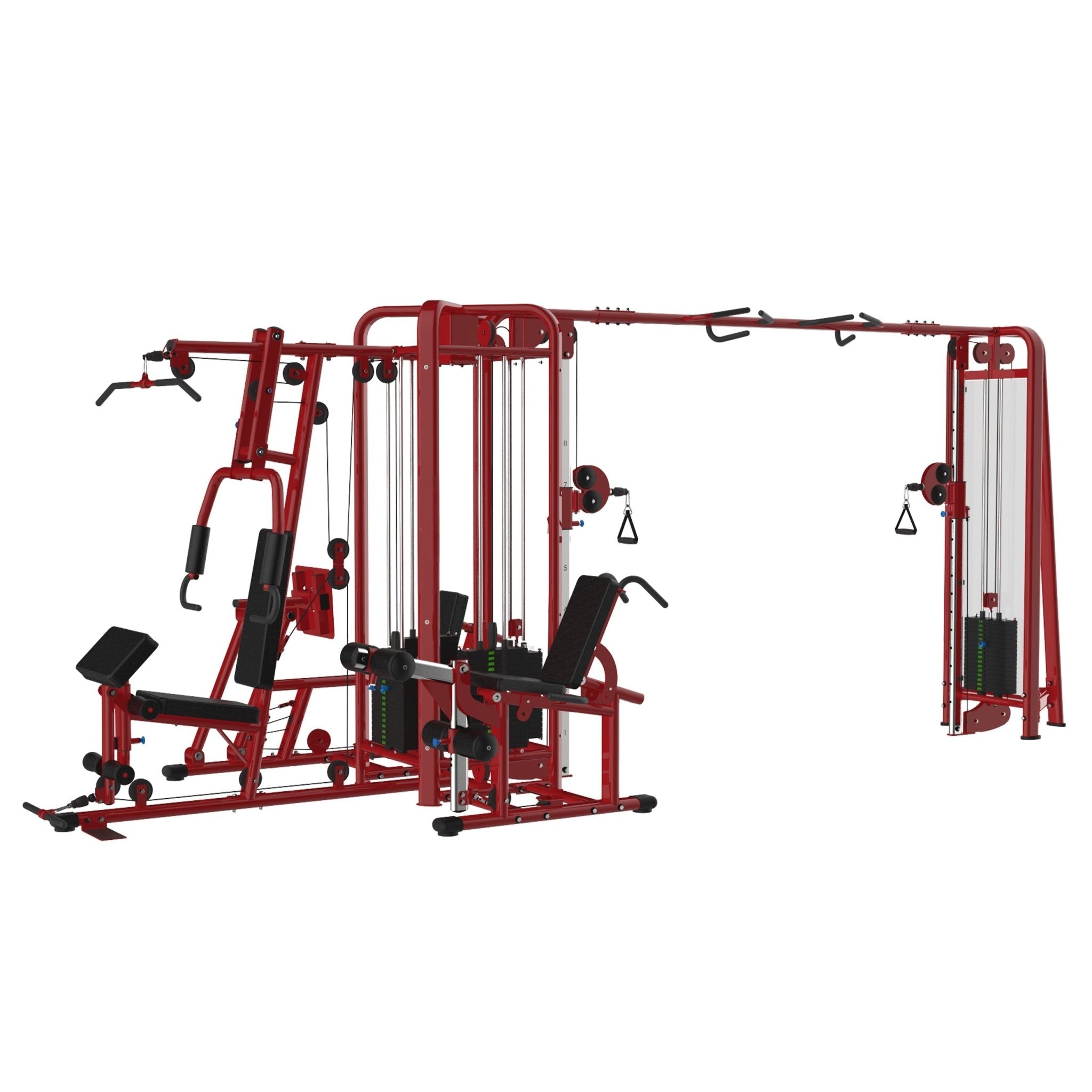 5-station-multi-gym-853407.jpg?v=1737099645 Multi use gym machine