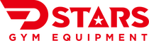 Dstars Gym Equipment Philippines