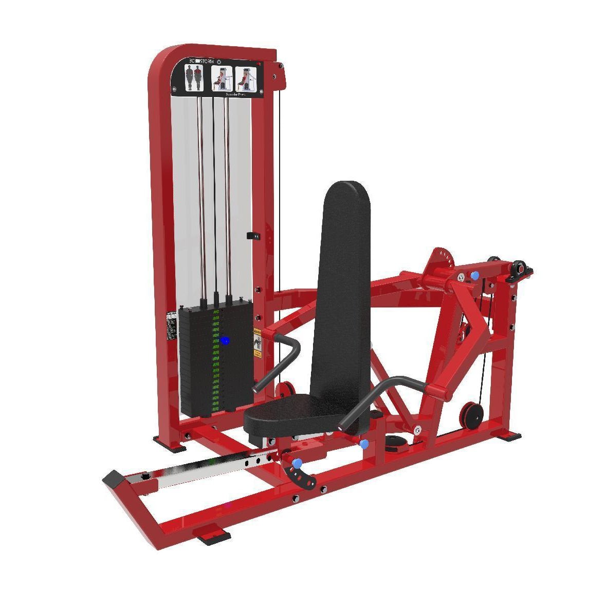 shoulder-press-and-adjustable-chest-press-combo-491232.jpg?v=1737098962 shoulder-press-and-adjustable-chest-press-combo-491232.jpg?v=1737098962