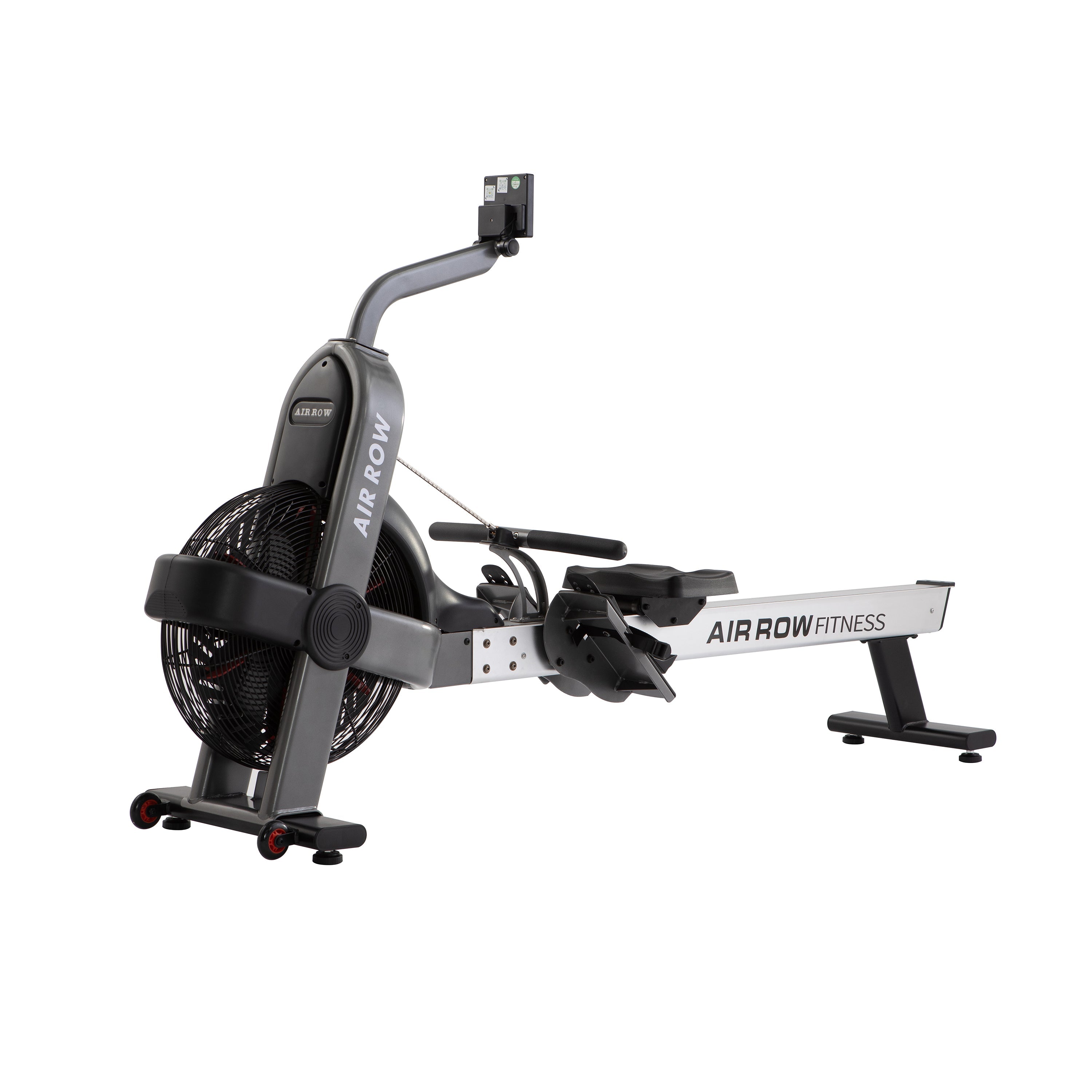 Air-Rower_-Dstars-Gym-Equipment-Philippines-126180992.jpg?v=1743432090