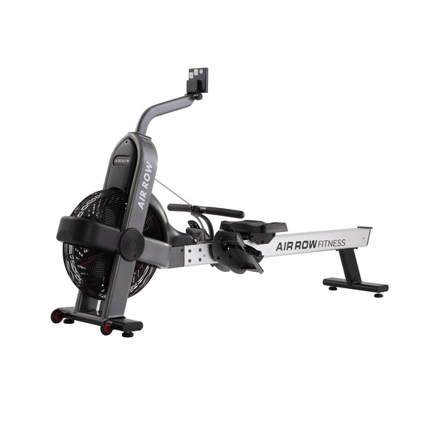 Air Rower  Dstars Gym Equipment Philippines