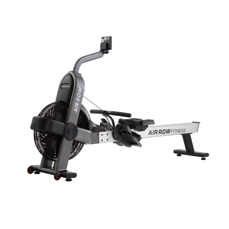 Air Rower  Dstars Gym Equipment Philippines