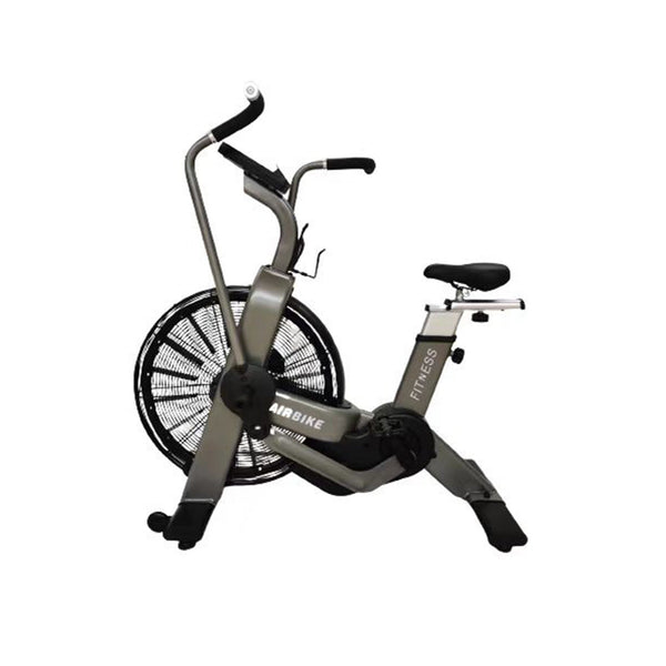 Air bike  Dstars Gym Equipment Philippines