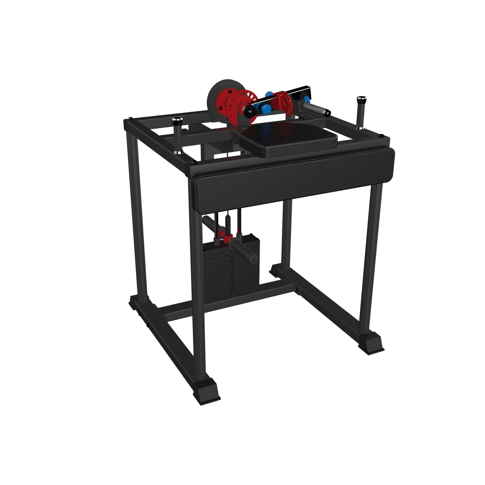Arm Wrestling Machine  Dstars Gym Equipment Philippines