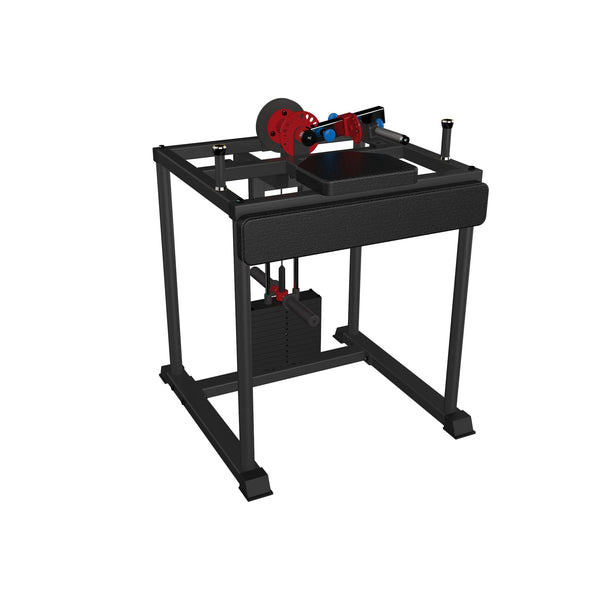 Arm Wrestling Machine  Dstars Gym Equipment Philippines