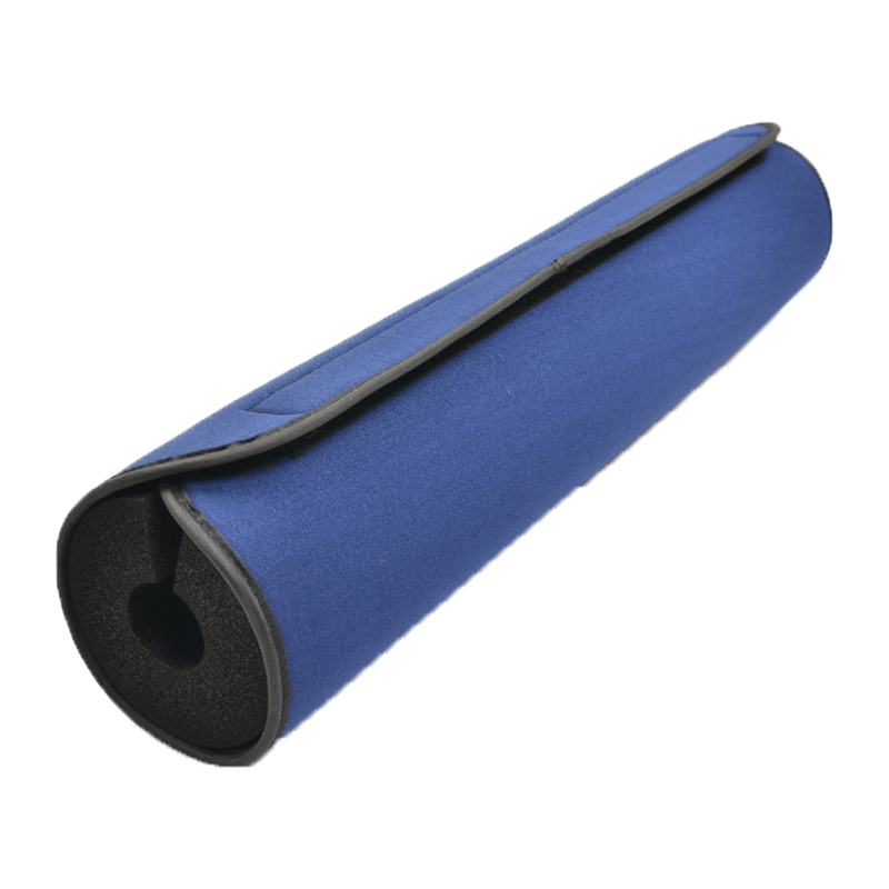 Barbell Squat Pad  Dstars Gym Equipment Philippines