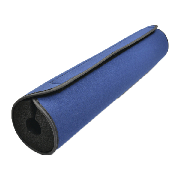 Barbell Squat Pad  Dstars Gym Equipment Philippines