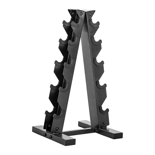 Dumbbell Rack -10 pair