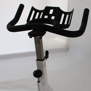 Friction Resistance Stationary Bike  Dstars Gym Equipment Philippines