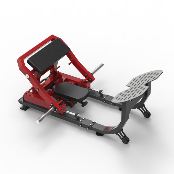 Hip Thrust  Dstars Gym Equipment Philippines