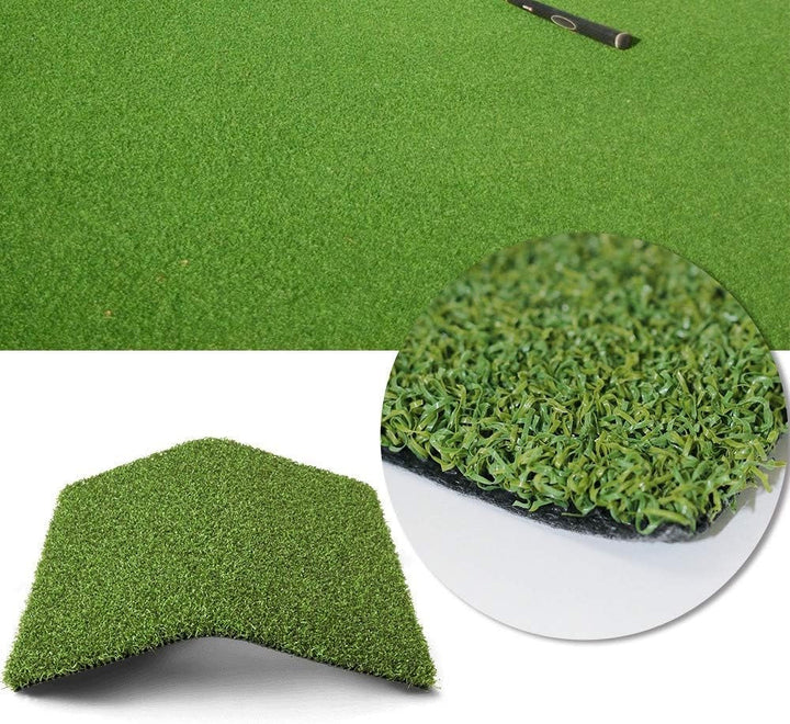 Premium Artificial Turf for Gym & Functional Training (Price per meter)  Dstars Gym Equipment Philippines