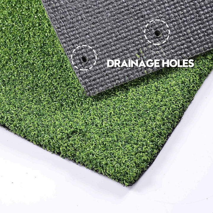 Premium Artificial Turf for Gym & Functional Training (Price per meter)  Dstars Gym Equipment Philippines