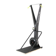 Ski Machine  Dstars Gym Equipment Philippines
