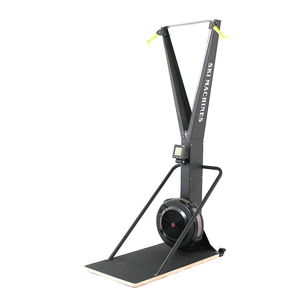 Ski Machine  Dstars Gym Equipment Philippines