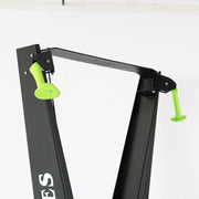 Ski Machine  Dstars Gym Equipment Philippines