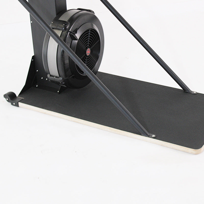 Ski Machine  Dstars Gym Equipment Philippines