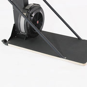 Ski Machine  Dstars Gym Equipment Philippines