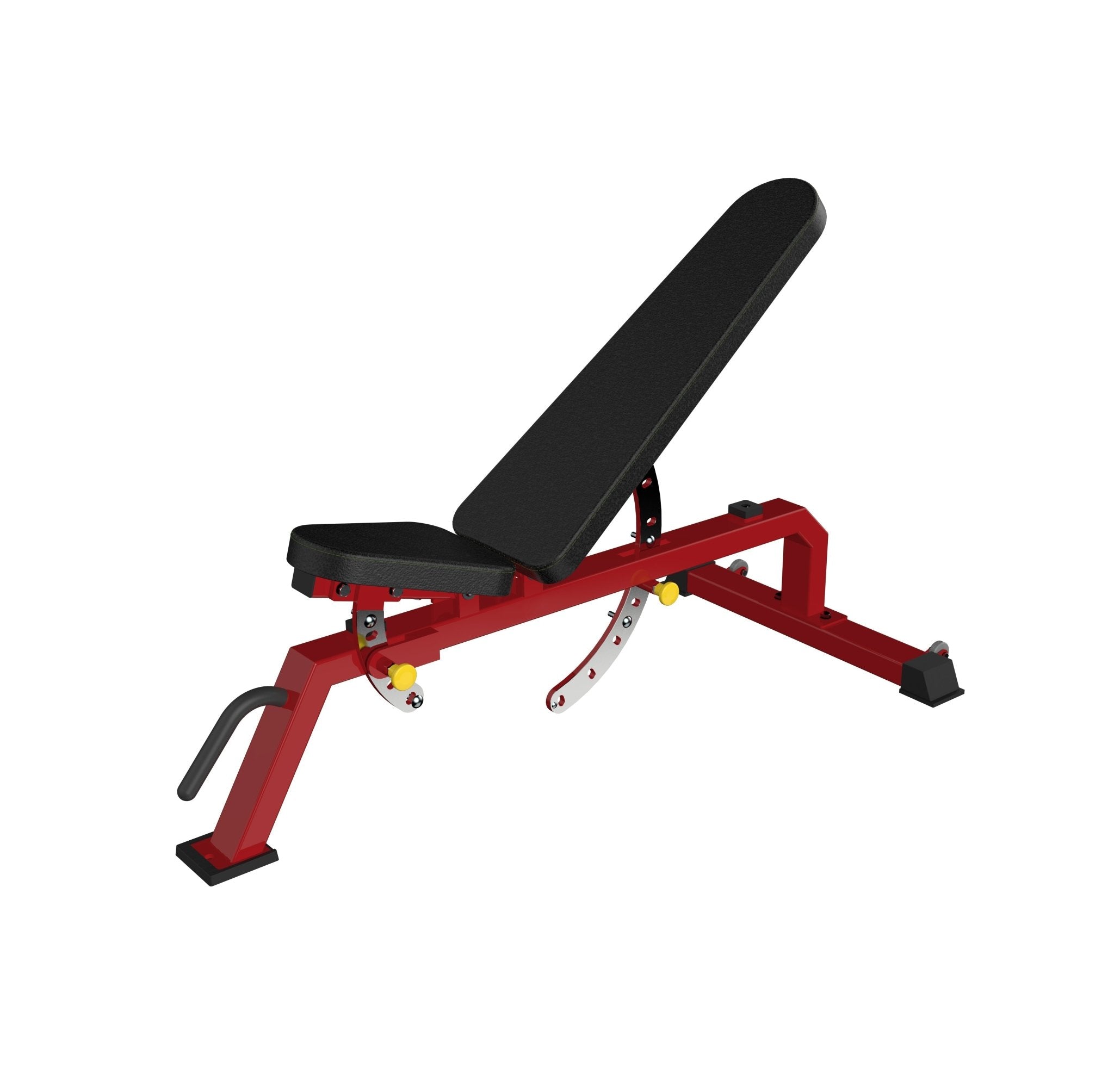 adjustable-benchflatincline-855748.jpg?v=1737098890