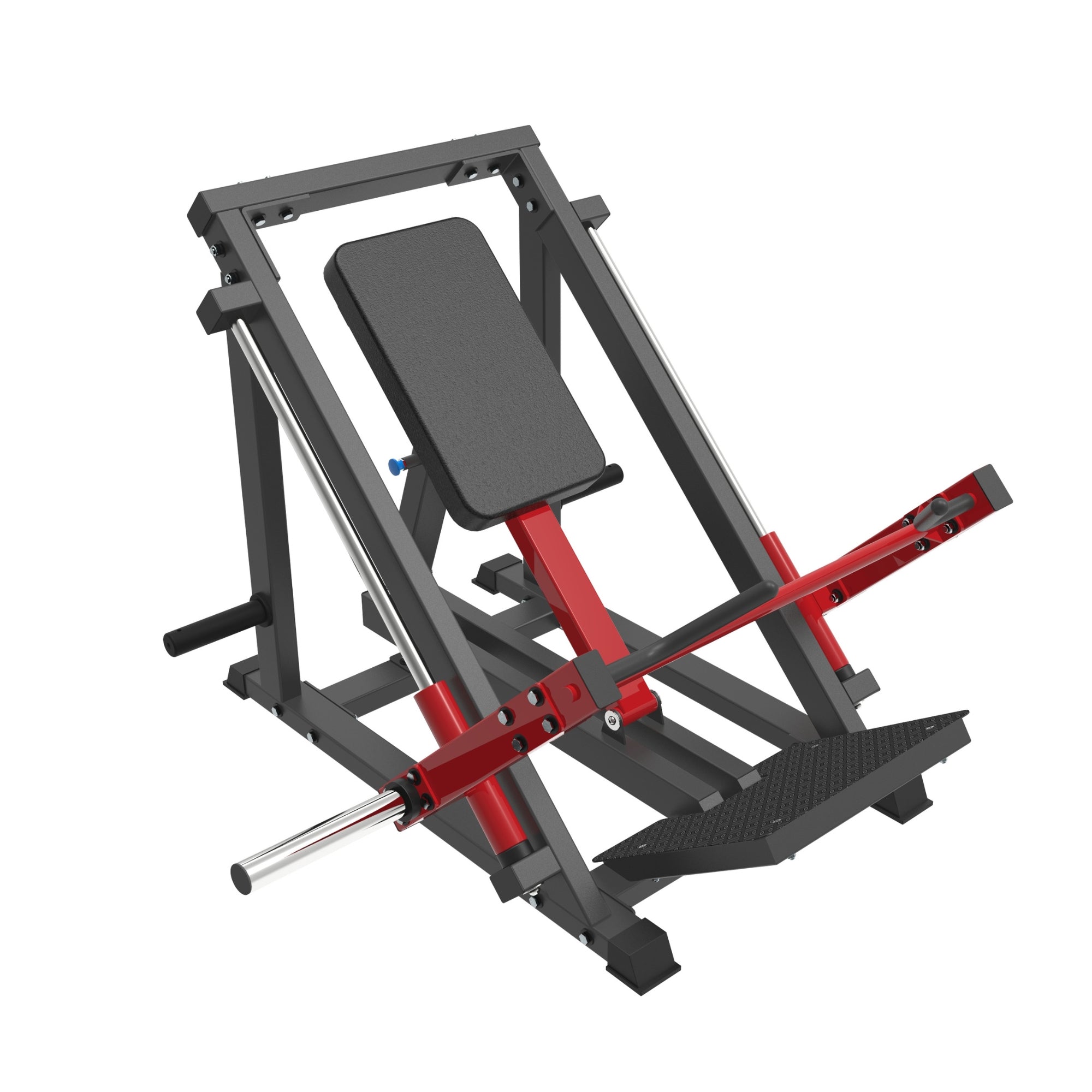 linear-row-machine-873417.jpg?v=1737099108