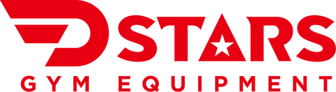 Dstars Gym Equipment Philippines