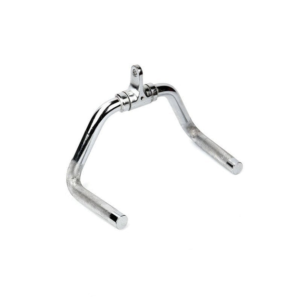Multi - Exerciser bar - Dstars Gym Equipment Philippines