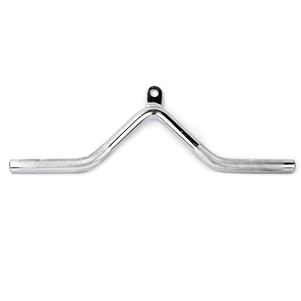 Multi - Exerciser LAT Bar - Dstars Gym Equipment Philippines