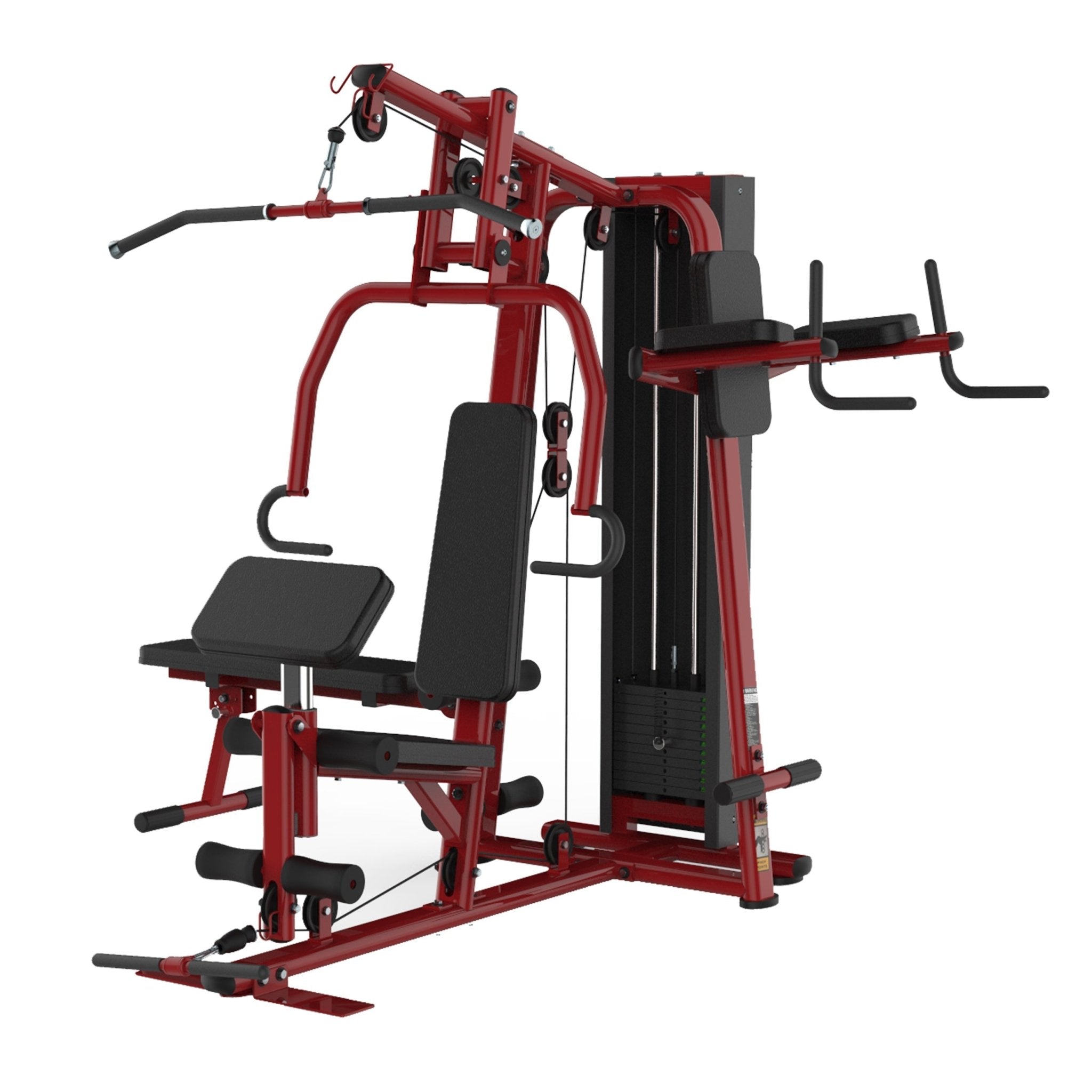 Tri Stack Exercise Machine multifunctional-three-station-797429.jpg?v=1737099648