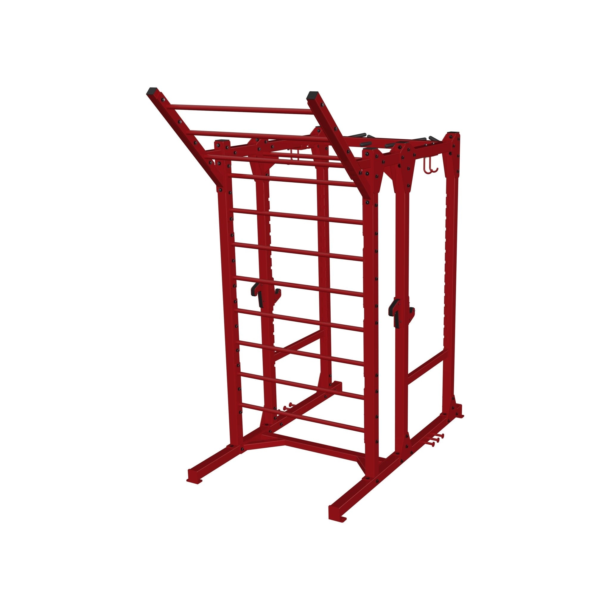 power-rack-274685.jpg?v=1737098519