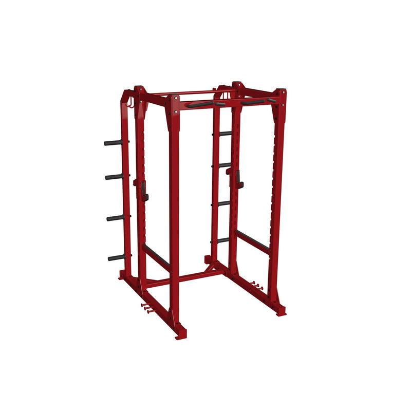 Power Rack - Dstars Gym Equipment Philippines