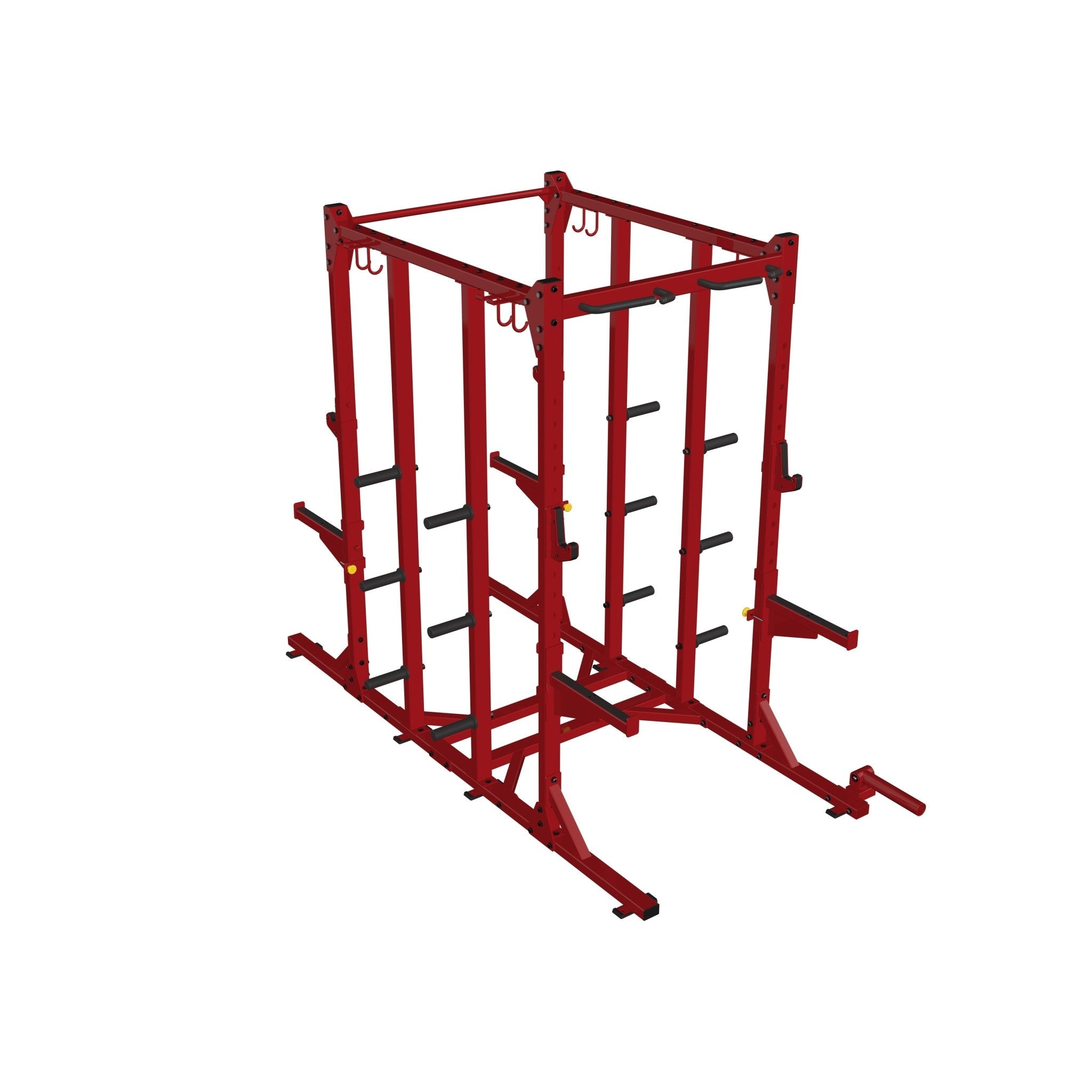 power-rack-567394.jpg?v=1737098913