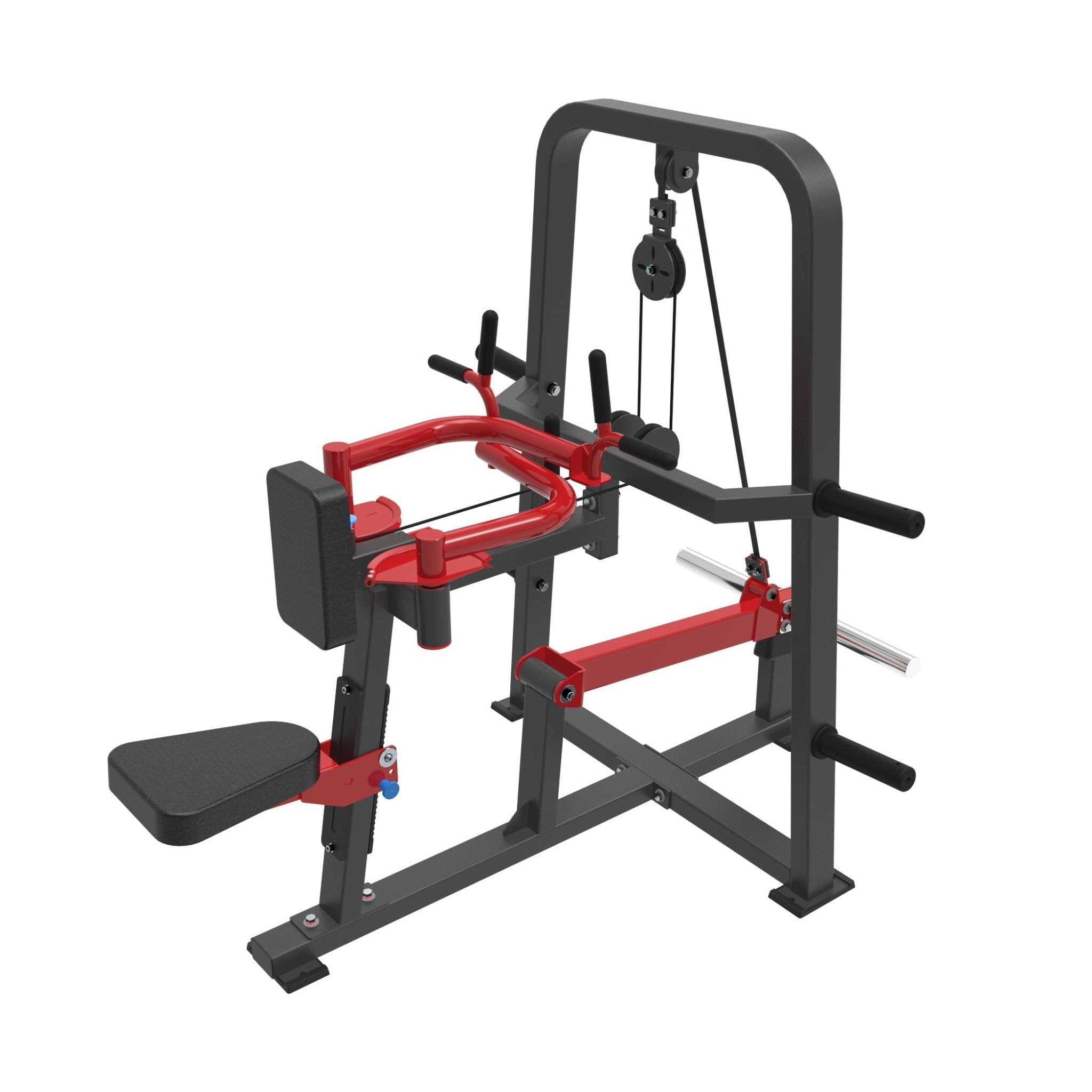 seated-row-733034.jpg?v=1737098984
