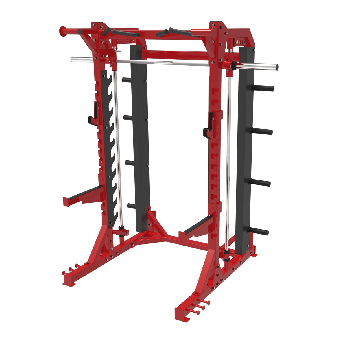 Shadow Weight Rack Sold out Pre order