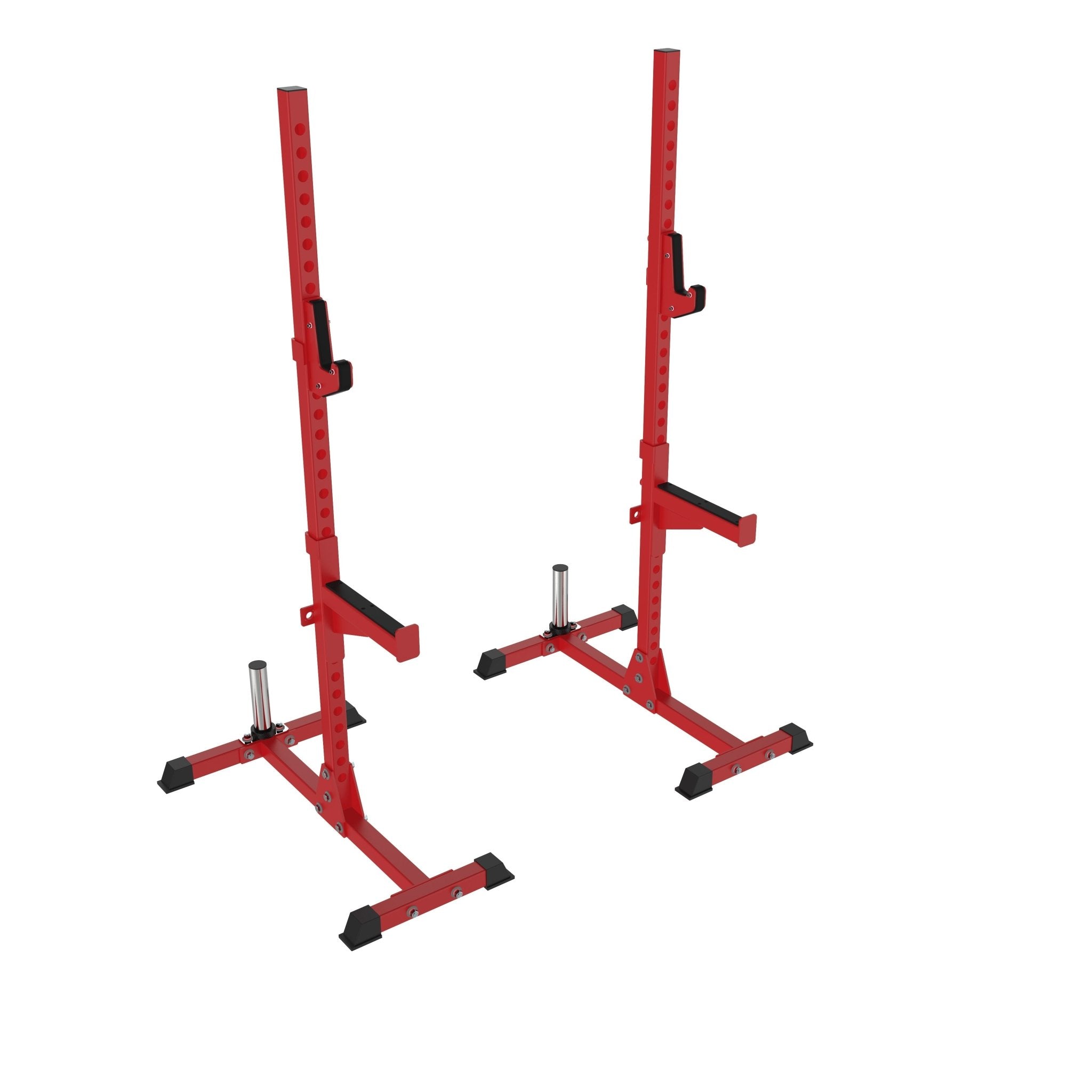 Squat Riser Click to enlarge