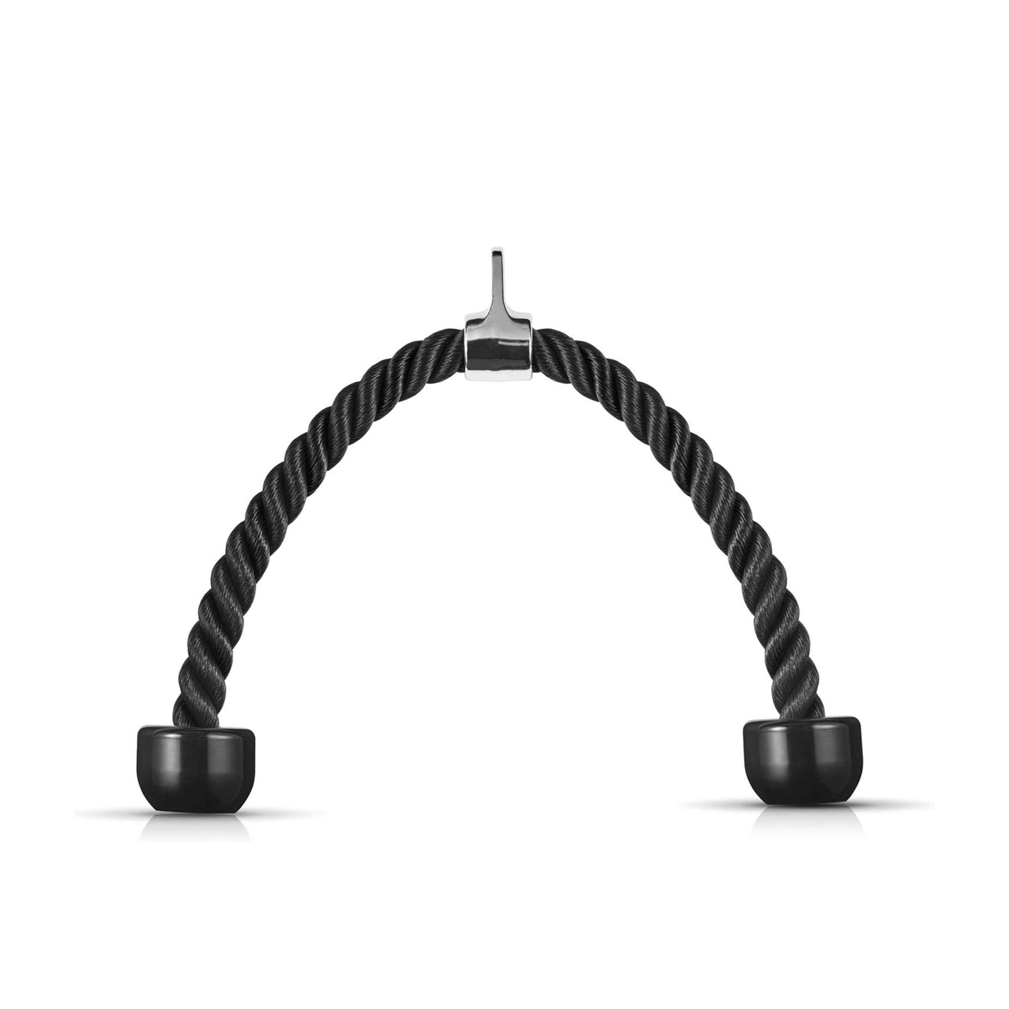 Tricep Rope – Dstars Gym Equipment Philippines