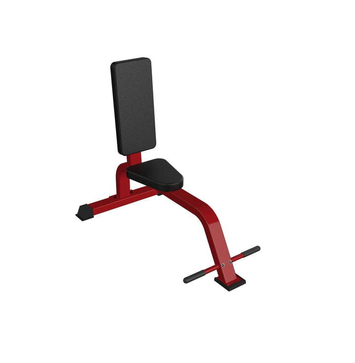 Utility Bench - Dstars Gym Equipment Philippines